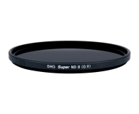 Marumi DHG Super ND16 77mm - 1218042 - zdjęcie 2